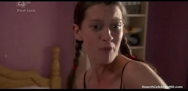  Joanna Higson Shameless-UK S07E02 2010
